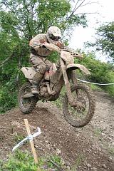 Enduro Dobřany 3.6.2006 (355)
